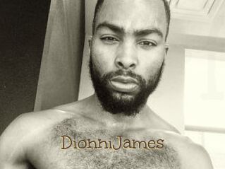 Dionni_James