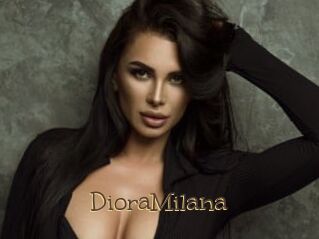 DioraMilana