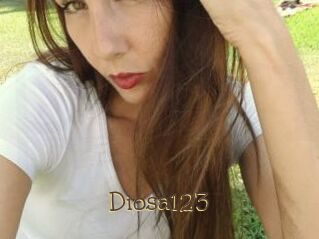 Diosa123