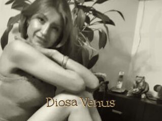 Diosa_Venus