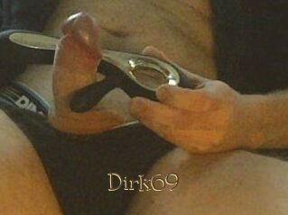 Dirk69