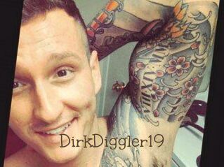 DirkDiggler19