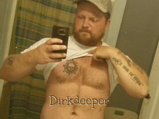 Dirkdeeper