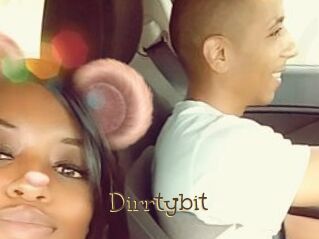 Dirrtybit Porno FR