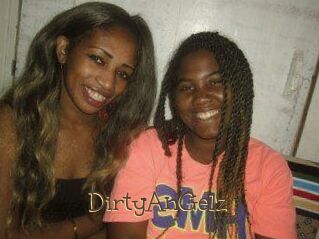 DirtyAnGelz