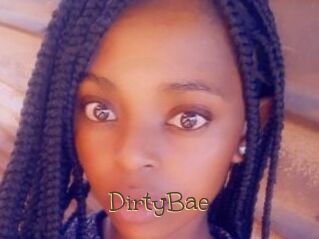 DirtyBae