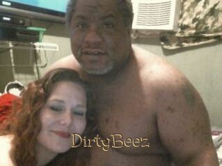 DirtyBeez