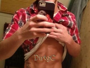 DirtyC