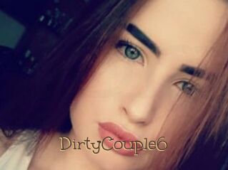 DirtyCouple6