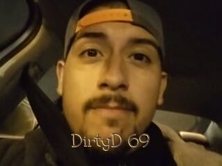 DirtyD_69