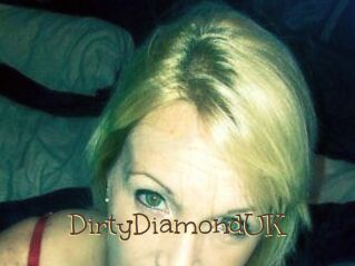 DirtyDiamondUK