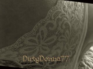 DirtyDonna77