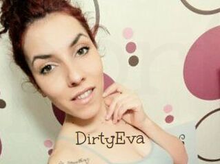 Dirty_Eva