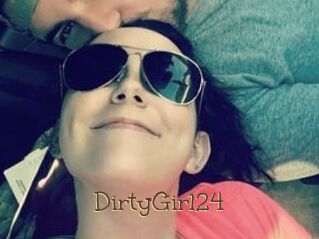 DirtyGirl24