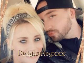 DirtyHarleyxxx