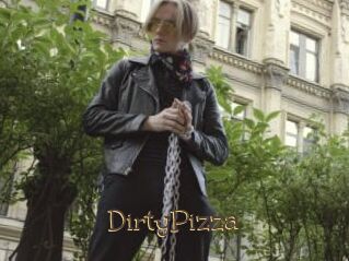 DirtyPizza