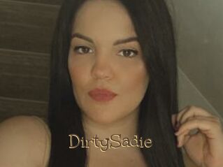 DirtySadie