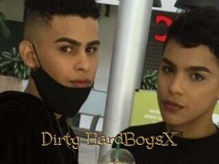 Dirty_HardBoysX