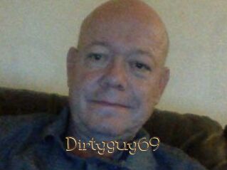 Dirtyguy69
