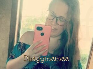 Dirtyymamaa Porno FR