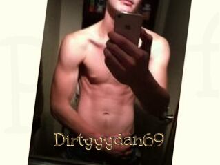 Dirtyyydan69