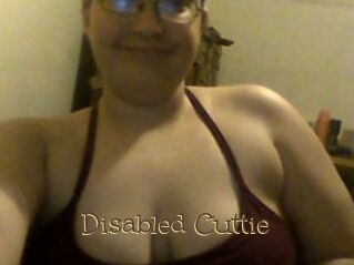 Disabled_Cuttie