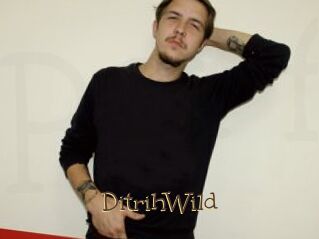 DitrihWild