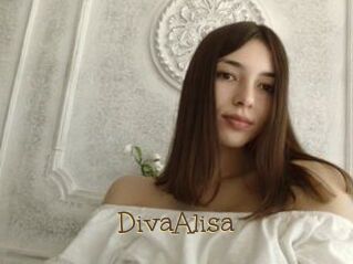 DivaAlisa