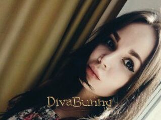 DivaBunny