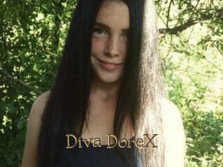 Diva_DoreX
