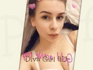 Diva_Girl_4U