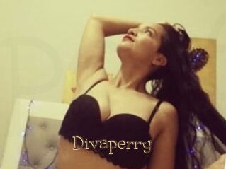 Divaperry