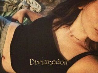 Divianadoll