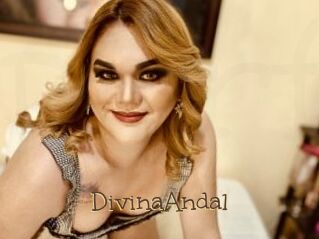 DivinaAndal