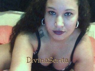 DivinaSerita