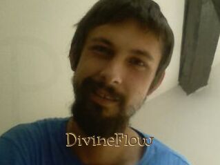 DivineFlow