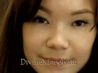 Divine_Mary_Kate