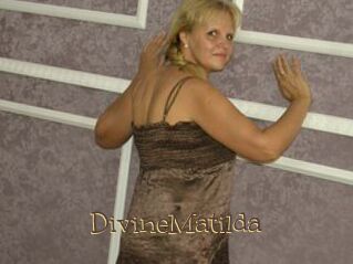 DivineMatilda