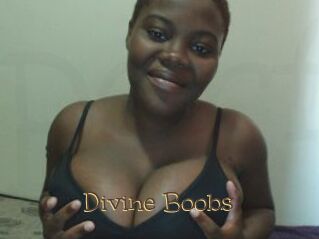 Divine_Boobs