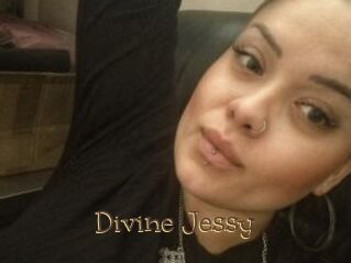 Divine_Jessy