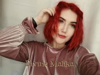 Divine_Malika