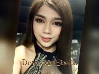 DivorceMSbella