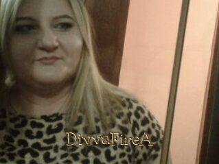 DivvaFireA