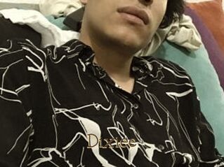 Dixiee