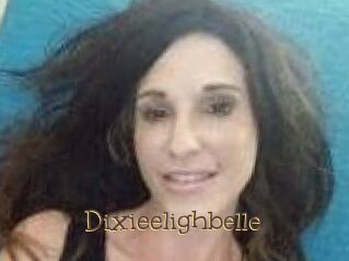 Dixieelighbelle