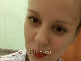 Dixxies