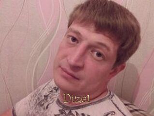 Dizel