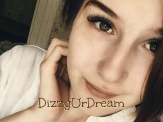 DizzyUrDream