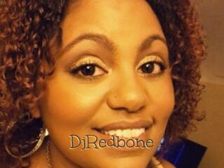 DjRedbone Porno FR