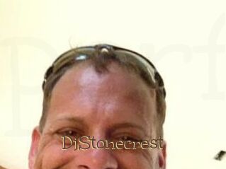 DjStonecrest Porno FR
